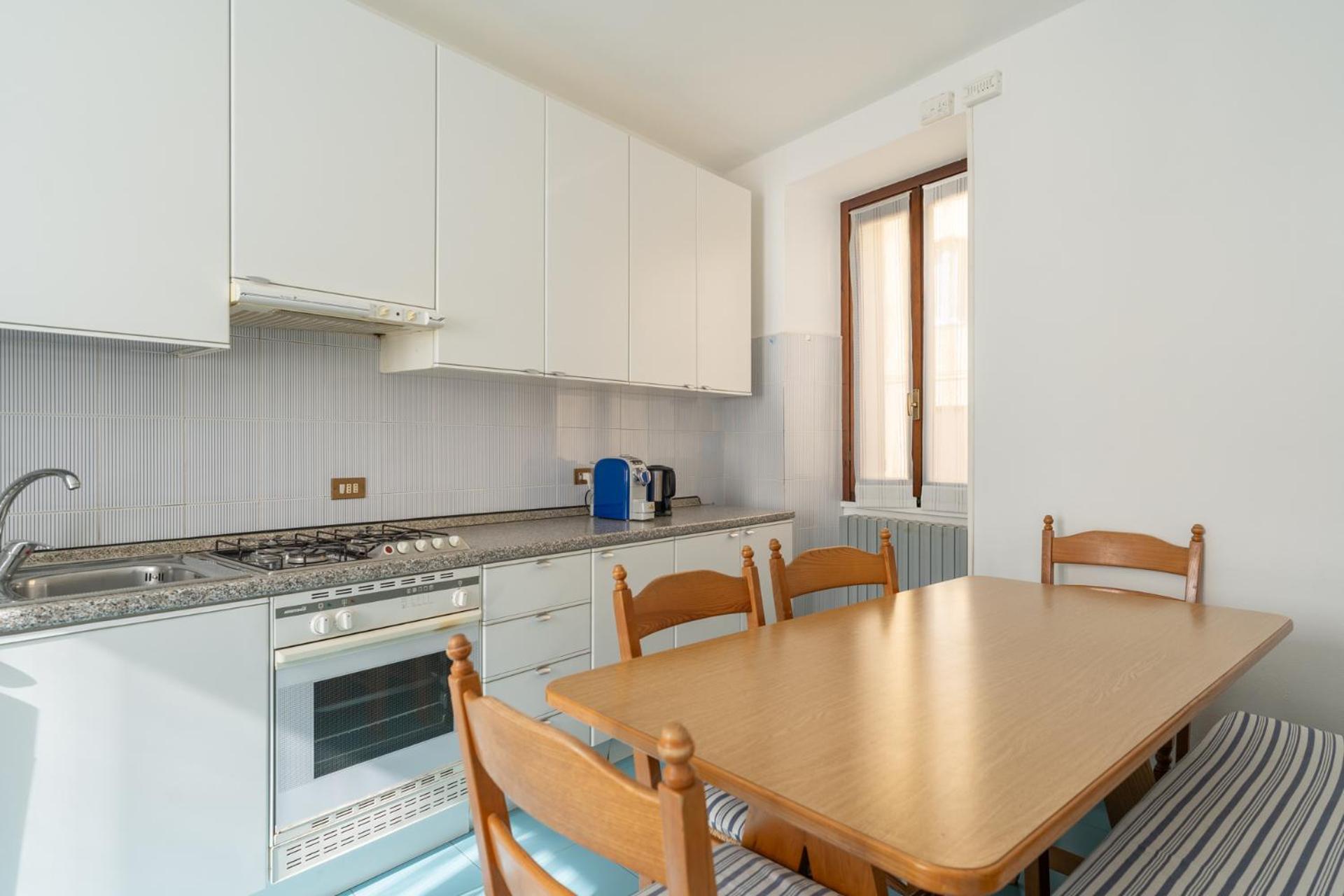 Casa Rossella - Charming Lake Retreat In Rancio Лекко Екстер'єр фото