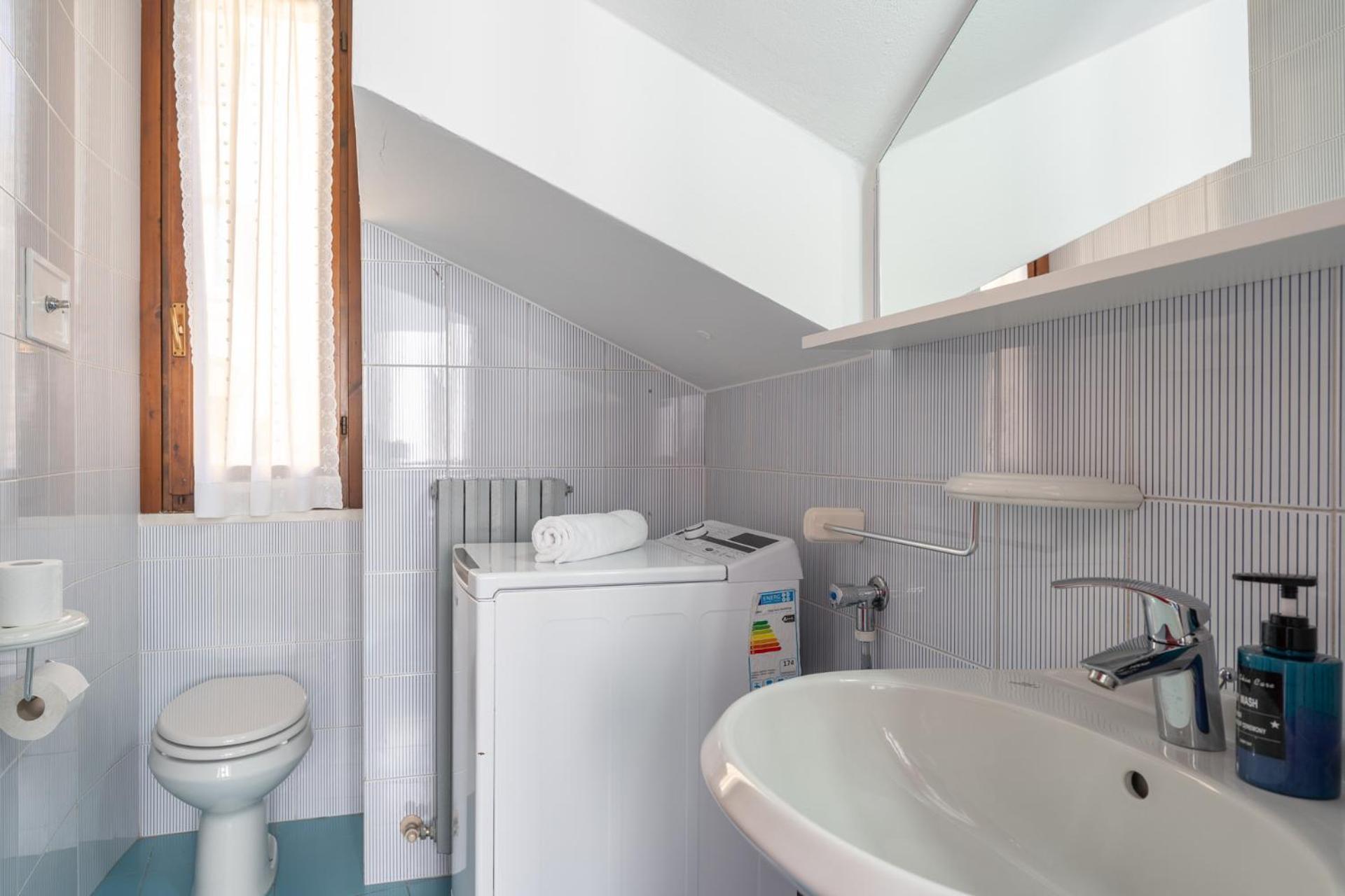Casa Rossella - Charming Lake Retreat In Rancio Лекко Екстер'єр фото